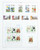 Kavel 308 (111)