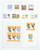 Kavel 308 (113)
