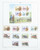 Kavel 308 (117)