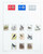 Kavel 308 (118)