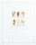 Kavel 308 (119)