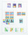 Kavel 308 (128)