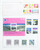 Kavel 308 (130)