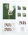 Kavel 308 (135)