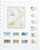 Kavel 308 (141)
