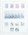 Kavel 308 (143)