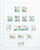 Kavel 308 (144)