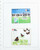 Kavel 308 (149)