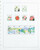 Kavel 308 (154)