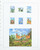 Kavel 308 (162)