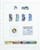Kavel 308 (164)