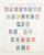 Kavel 308 (196)