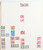 Kavel 308 (226)