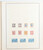 Kavel 308 (229)