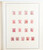 Kavel 308 (237)