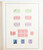 Kavel 308 (246)