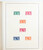 Kavel 308 (247)