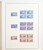 Kavel 308 (249)