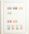 Kavel 308 (251)