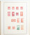 Kavel 308 (252)