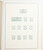 Kavel 308 (259)