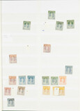 Kavel 284