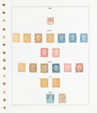 Kavel 328