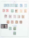 Lot 303