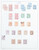 Kavel 303 (3)
