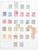 Kavel 303 (4)
