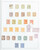 Kavel 303 (5)