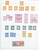 Kavel 303 (6)