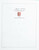 Kavel 303 (8)