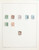 Kavel 303 (9)
