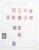 Kavel 303 (10)