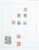 Kavel 303 (12)