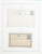 Kavel 303 (13)