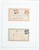 Kavel 303 (14)