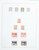 Kavel 303 (15)