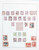 Kavel 303 (16)