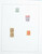 Kavel 303 (17)
