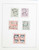 Kavel 303 (20)