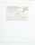 Kavel 303 (21)