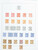 Kavel 303 (23)