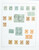 Kavel 303 (24)