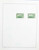 Kavel 303 (29)