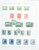 Kavel 303 (31)