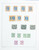 Kavel 303 (34)