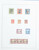 Kavel 303 (37)
