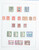 Kavel 303 (38)